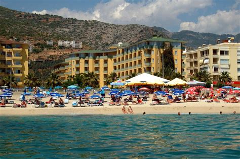 kleopatra dreams beach hotel opinie|KLEOPATRA DREAMS BEACH HOTEL $146 ($̶1̶6̶4̶) .